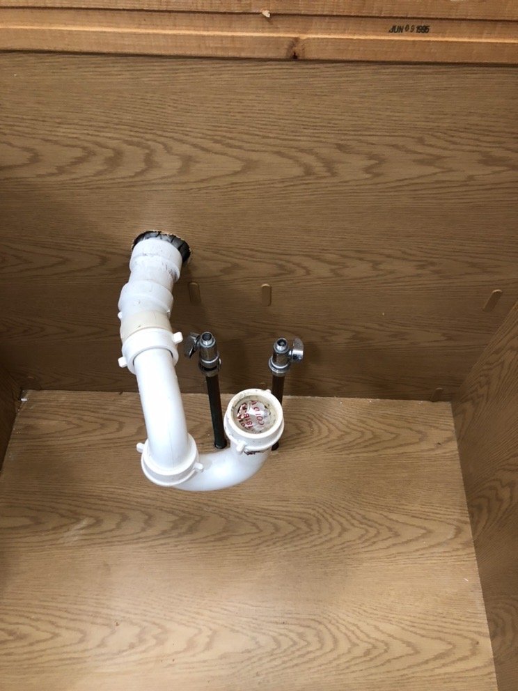 Slide of Plymouth Hill Plumbing & Heating