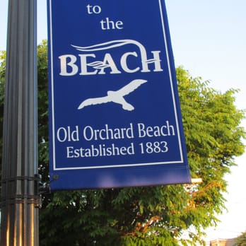 Hymie's Shopping Center - A very cool beach - Gift Shops Near Me - Old Orchard Beach, Maine Hymie's Shopping Center - A very cool beach - Gift Shops Near Me - Old Orchard Beach, Maine