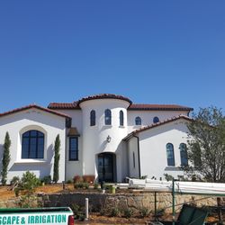 Window Pros