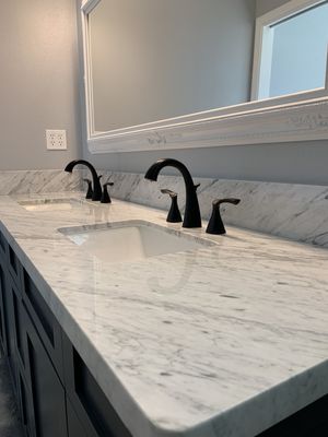 Cloud Nine Construction - Fresno, CA