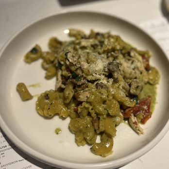 Sixty Vines - Las Olas - Pasta - Wine Bars Near Me - Fort Lauderdale, Florida Sixty Vines - Las Olas - Pasta - Wine Bars Near Me - Fort Lauderdale, Florida
