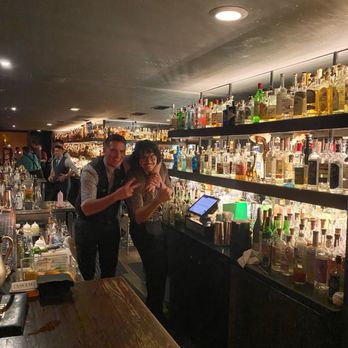 Bar 1919 - Lounges Near Me - San Antonio, Texas Bar 1919 - Lounges Near Me - San Antonio, Texas