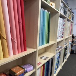 Creative Bee Quilting