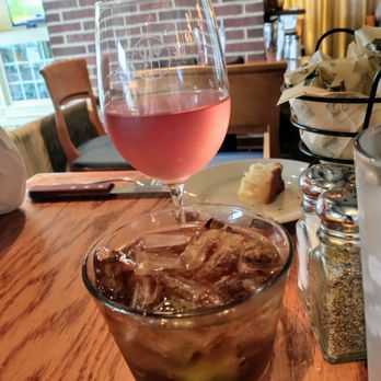 Buckley's Great Steaks - Steakhouses Near Me - Merrimack, New Hampshire