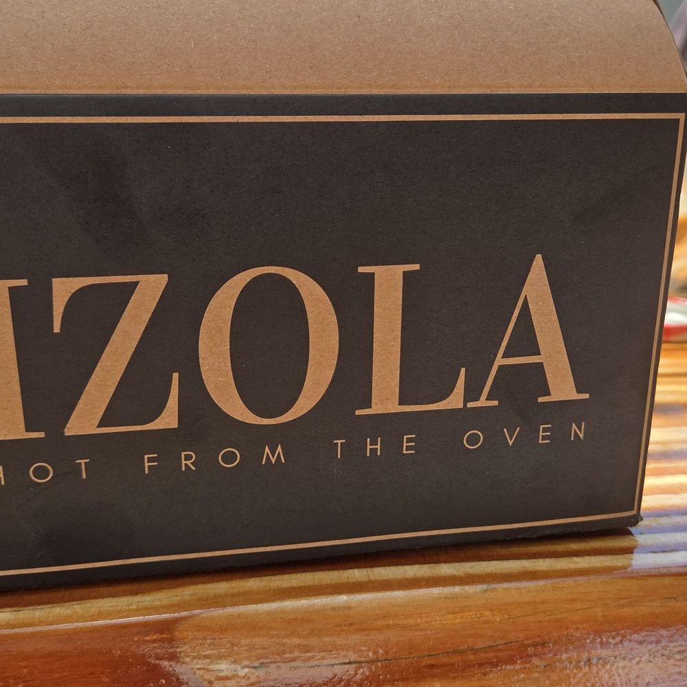 Izola - Bakeries Near Me - San Diego, California