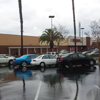 Target - Target Eastland - Department Stores Near Me - West Covina, California Target - Target Eastland - Department Stores Near Me - West Covina, California
