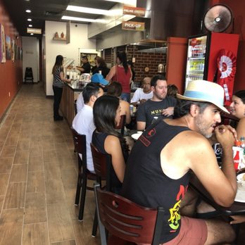Mario's Peruvian Chicken - Chicken Shop Near Me - Mount Pleasant, South Carolina Mario's Peruvian Chicken - Chicken Shop Near Me - Mount Pleasant, South Carolina