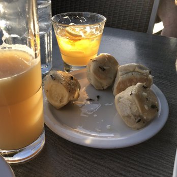 Pizza Nova - Italian Near Me - San Marcos, California