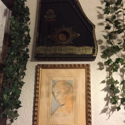 Gaststätte Krone