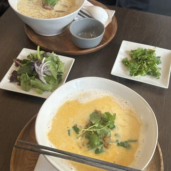 Rin-Tei - Asian Fusion Near Me - San Mateo, California Rin-Tei - Asian Fusion Near Me - San Mateo, California