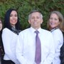 Photo of Trent Young, DDS