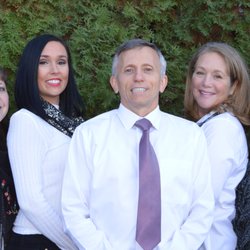 Trent Young, DDS - Visit our friendly office