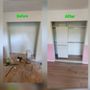 Photo of A Miller Contractor