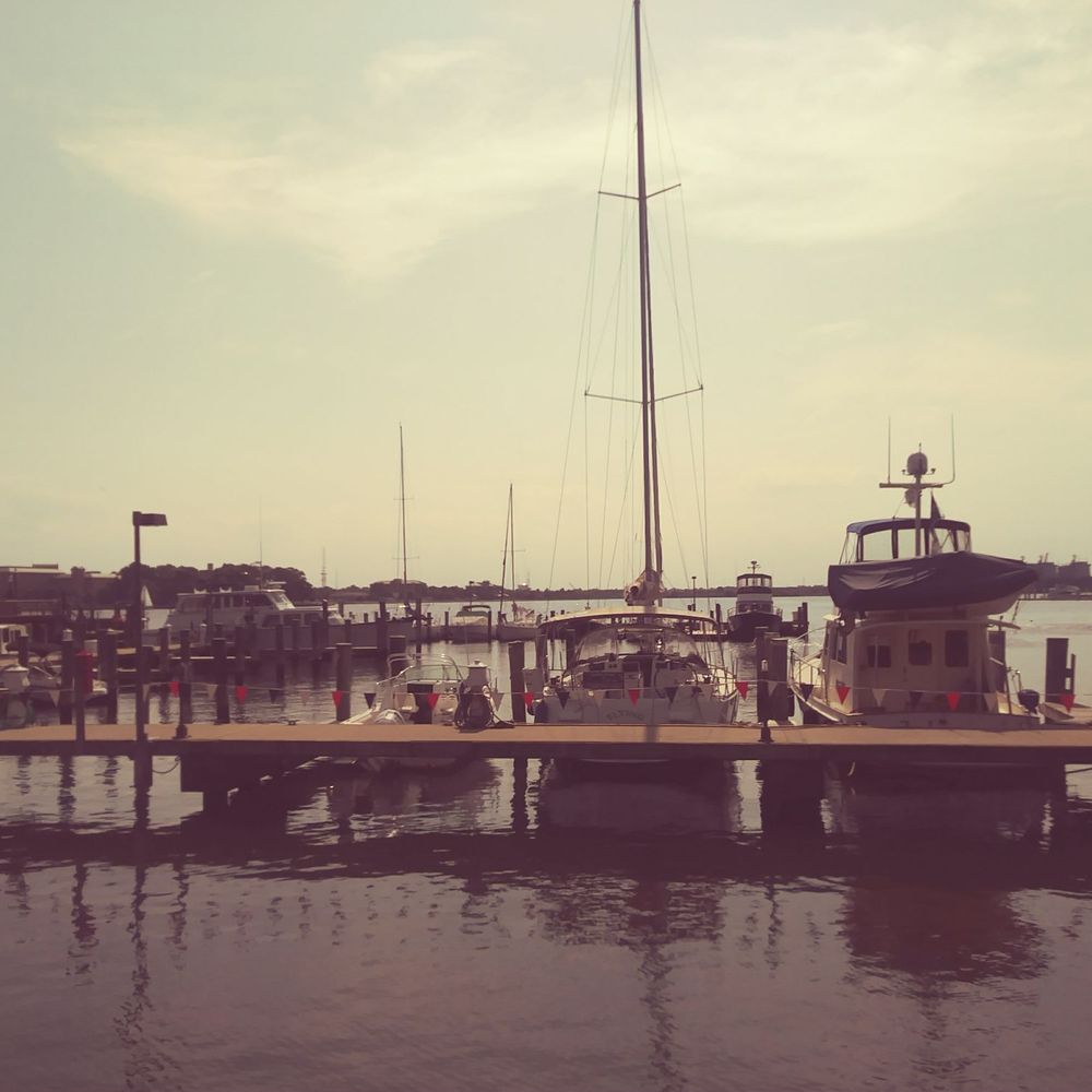 Waterside Marina - Marinas Near Me - Norfolk, Virginia Waterside Marina - Marinas Near Me - Norfolk, Virginia