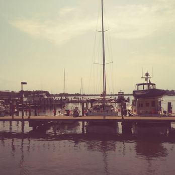 Waterside Marina - Marinas Near Me - Norfolk, Virginia Waterside Marina - Marinas Near Me - Norfolk, Virginia