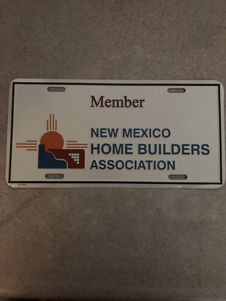 Slide of Quality Masters Roofing & Exteriors