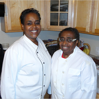 Vic and Barb Catering - Caterers Near Me - Ypsilanti, Michigan Vic and Barb Catering - Caterers Near Me - Ypsilanti, Michigan