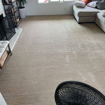 Coastline Tile Cleaning - Brand new carpet! No more stains! - Carpet Cleaning Near Me Coastline Tile Cleaning - Brand new carpet! No more stains! - Carpet Cleaning Near Me