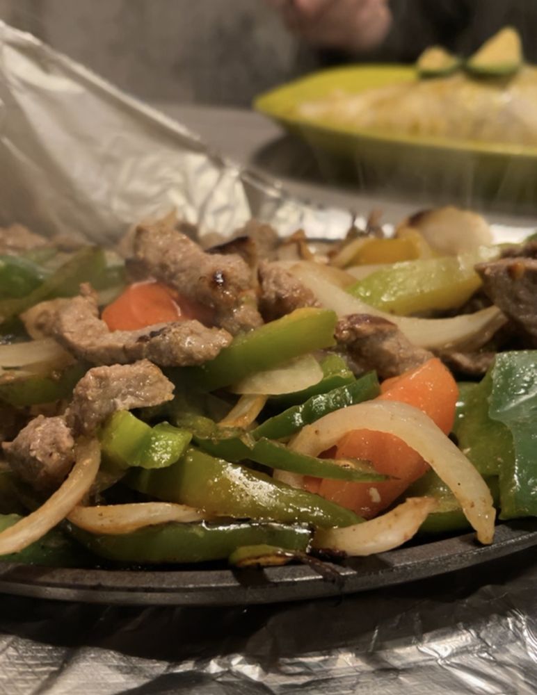 Photos for El Paso Mexican Grill Yelp