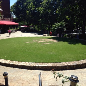 Falls Park - Venues & Event Spaces Near Me - Greenville, South Carolina Falls Park - Venues & Event Spaces Near Me - Greenville, South Carolina
