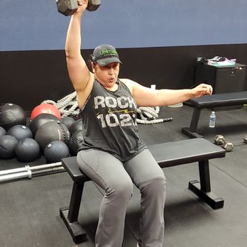 Saźon Fit - Trainers Near Me - Santa Ana, California Saźon Fit - Trainers Near Me - Santa Ana, California