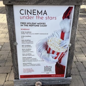 TJ MAXX - Updated February 2026 - 155 Photos & 142 Reviews - 2250 S