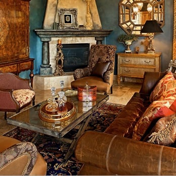 Palavela Home - Furniture Stores Near Me - Scottsdale, Arizona Palavela Home - Furniture Stores Near Me - Scottsdale, Arizona