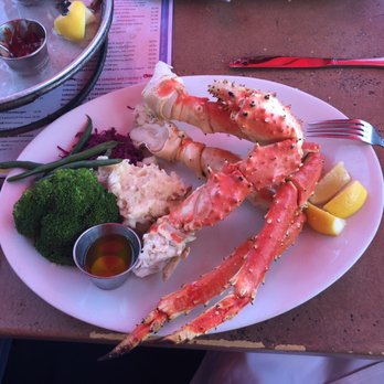 Gladstone's - Seafood Near Me - Long Beach, California Gladstone's - Seafood Near Me - Long Beach, California