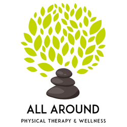 All Around Physical Therapy