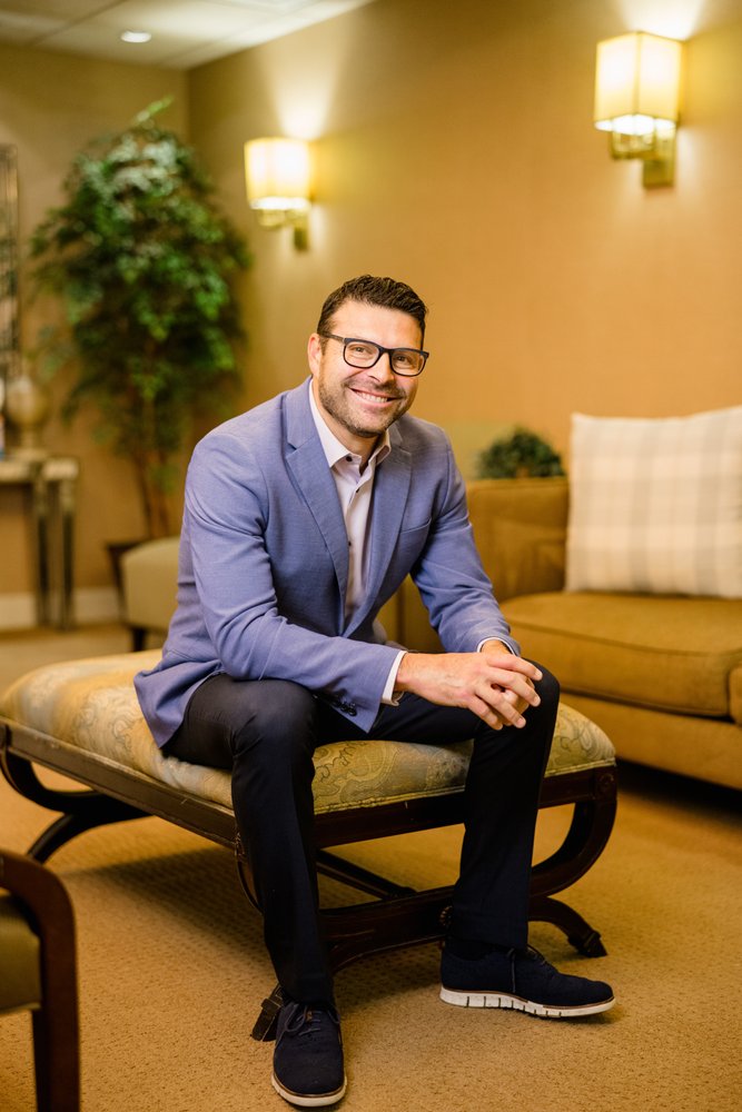 YORK YATES PLASTIC SURGERY 52 Photos 2121 N 1700th W, Layton, Utah Cosmetic Surgeons