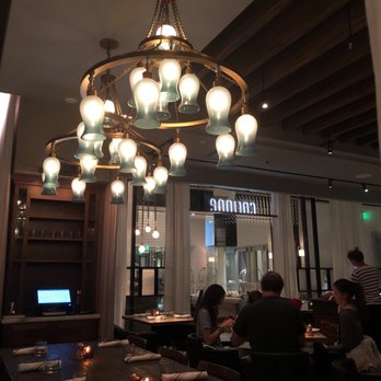 Corinne Denver - Breakfast & Brunch Near Me - Denver, Colorado Corinne Denver - Breakfast & Brunch Near Me - Denver, Colorado