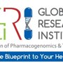 Photo of Global Research Institute