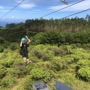 KapohoKine Adventures - Alondra - Tours Near Me - Hilo, Hawaii KapohoKine Adventures - Alondra - Tours Near Me - Hilo, Hawaii