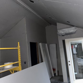 Sigler Builders - Drywall - General Contractors Near Me Sigler Builders - Drywall - General Contractors Near Me