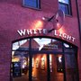 Photo of White Light Visual