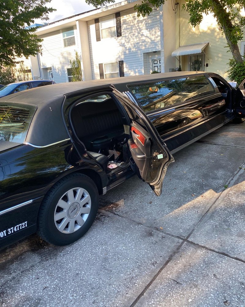 JTP MOBILE WINDOW TINTING Updated October 2024 Request a Quote