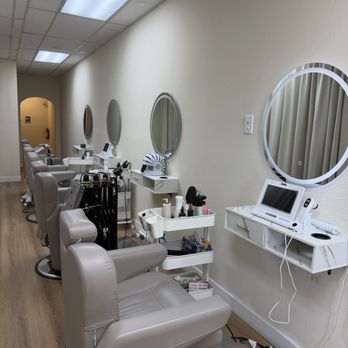 Muse Scalp Care - IG: socalhkfoodies - Hair Loss Centers Near Me - Hacienda Heights, California Muse Scalp Care - IG: socalhkfoodies - Hair Loss Centers Near Me - Hacienda Heights, California