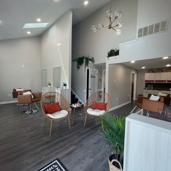 J2 Services - Electricians Near Me - Jenkintown, Pennsylvania J2 Services - Electricians Near Me - Jenkintown, Pennsylvania