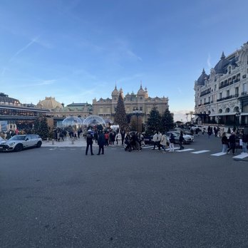 Casino de Monte-Carlo - Casinos Near Me Casino de Monte-Carlo - Casinos Near Me