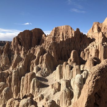 Cathedral Gorge State Park - Parks Near Me - Panaca, Nevada Cathedral Gorge State Park - Parks Near Me - Panaca, Nevada