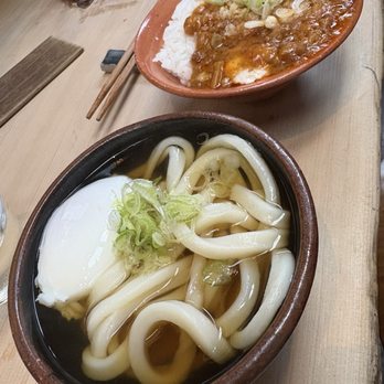 Rintaro - Izakaya Near Me - San Francisco, California