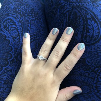 Diva Nails - Nail Salons Near Me - Novi, Michigan Diva Nails - Nail Salons Near Me - Novi, Michigan