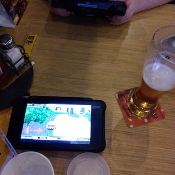Buffalo Wild Wings - Games. - Chicken Wings Near Me - Hermitage, Tennessee Buffalo Wild Wings - Games. - Chicken Wings Near Me - Hermitage, Tennessee