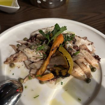 Limani Grille - Bars Near Me - Boston, Massachusetts