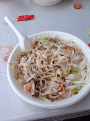 Banh's Cuisine by null