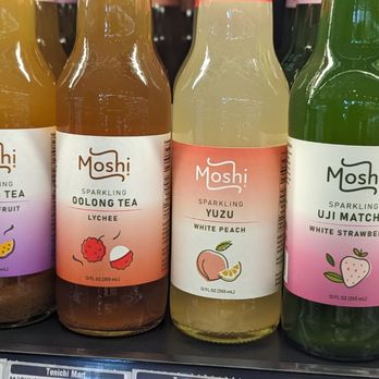 Ten Ichi Mart - International Grocery Near Me - New York, New York Ten Ichi Mart - International Grocery Near Me - New York, New York