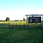 Photo of Genesee Valley Outdoor Learning Center