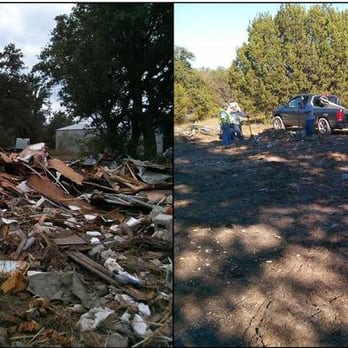 Junkster Hauling & Recycling - Junk Removal & Hauling Near Me Junkster Hauling & Recycling - Junk Removal & Hauling Near Me