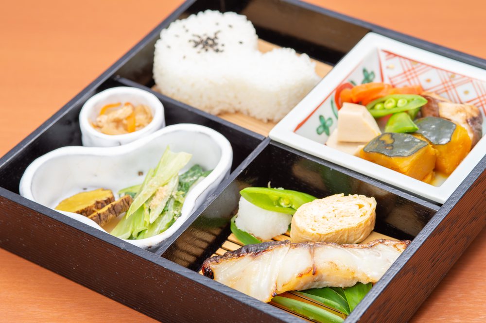 Shabushabu Asakusa Nagomi