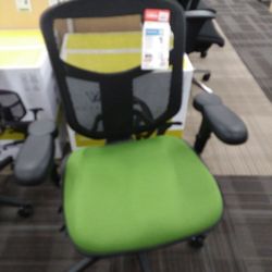 Office Depot - I want this.